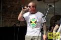 The Hacklers (IRL) 21. This Is Ska Festival - Wasserburg, Rosslau 24. Juni 2017 (6).JPG